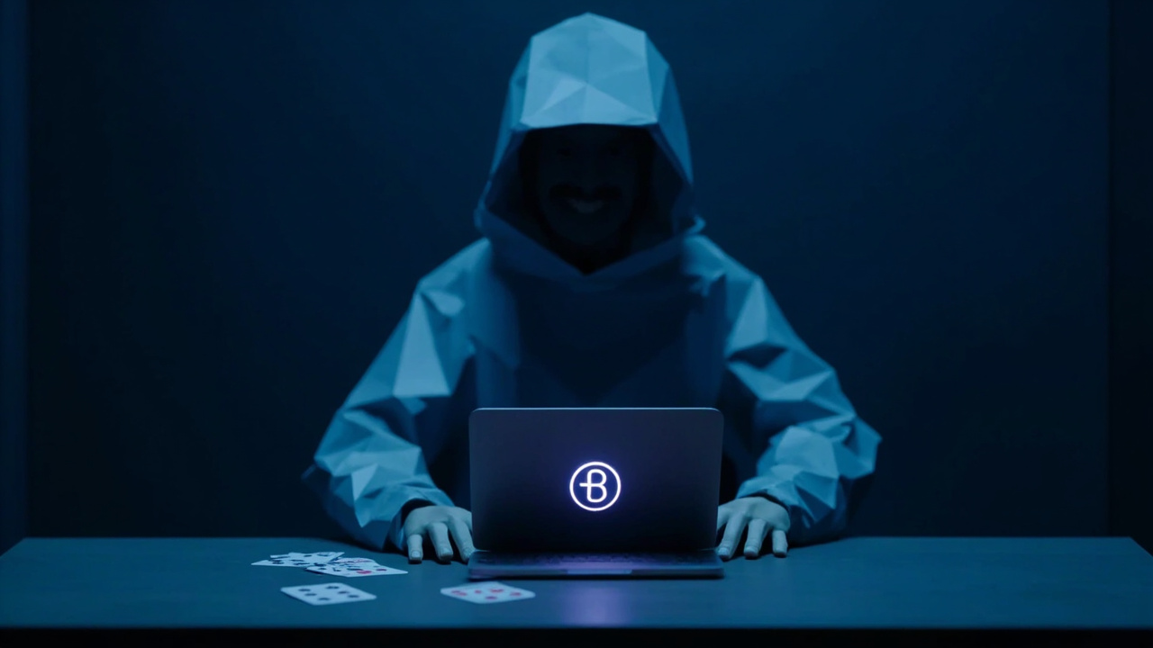 Crypto Casino Anonymous Play and the Real Cost of Fast Access