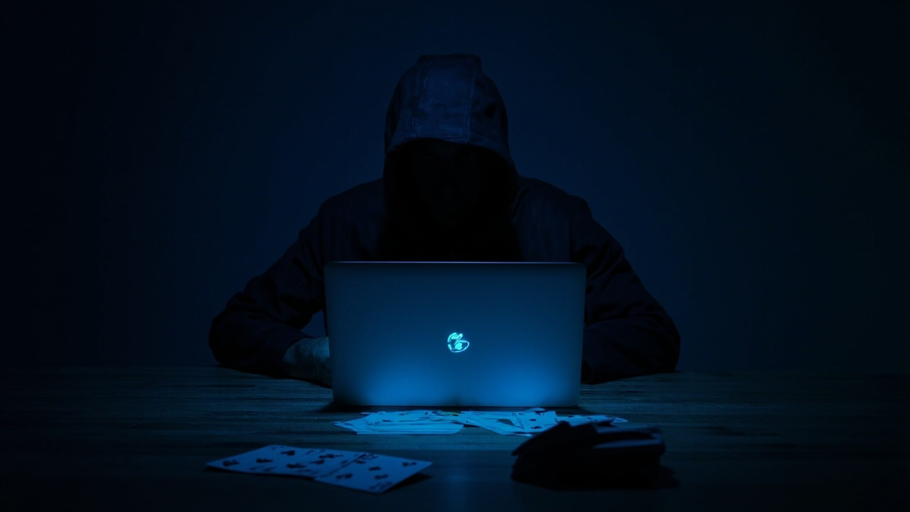 Crypto Casino Anonymous Play and the Real Cost of Fast Access