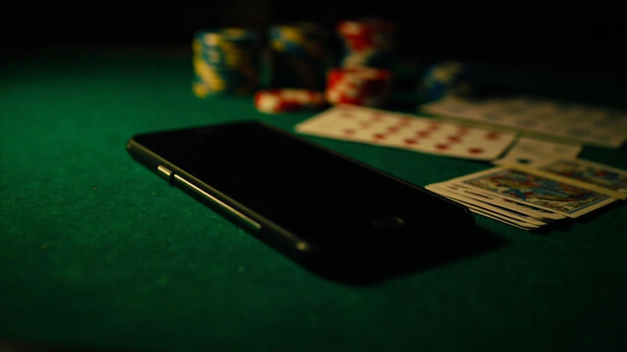 crypto casino tournaments e1217e