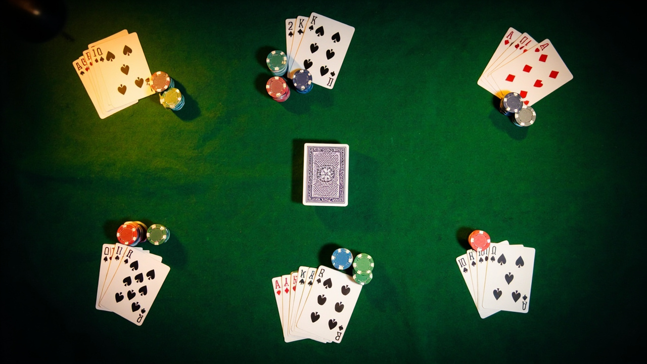 Pub Pokies Bonus Features Worth Your Time